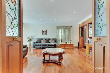 Property photo of 26 Whimpress Avenue Findon SA 5023