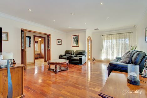 Property photo of 26 Whimpress Avenue Findon SA 5023