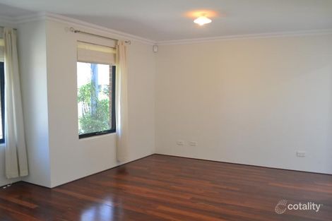 Property photo of 8 Exmoor Lane Henley Brook WA 6055