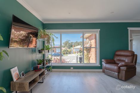 Property photo of 16 Oaktree Road Youngtown TAS 7249