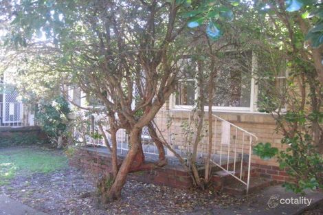 5/25 Finlay St, Frankston, VIC 3199