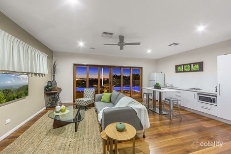 Property photo of 123 Prior Street Tarragindi QLD 4121