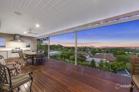 Property photo of 123 Prior Street Tarragindi QLD 4121