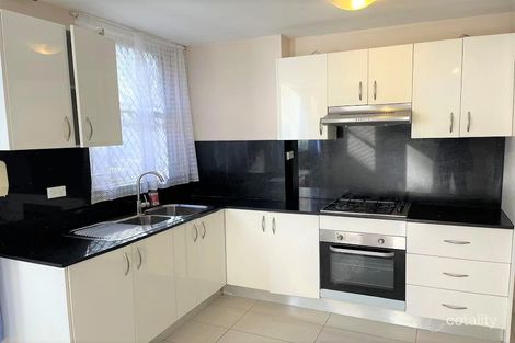 Property photo of 1/6 Fourth Avenue Campsie NSW 2194