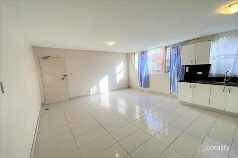Property photo of 1/6 Fourth Avenue Campsie NSW 2194