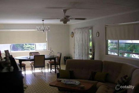 Property photo of 5 Conrad Court Nambour QLD 4560
