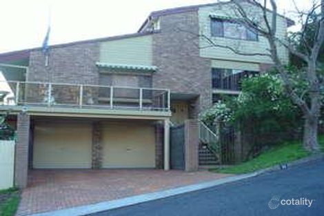 Property photo of 10 Elva Crescent Terrigal NSW 2260