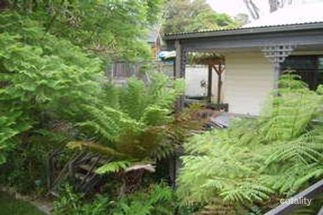 Property photo of 8 Gregory Way Bega NSW 2550