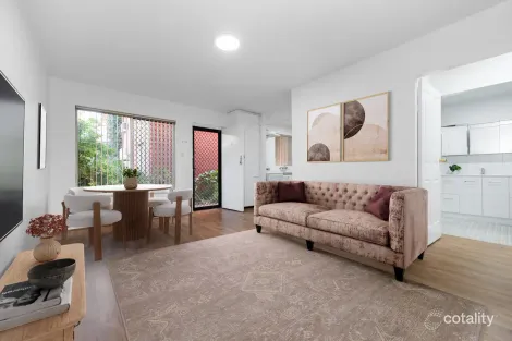 7/44 Seventh Ave, Maylands, WA 6051