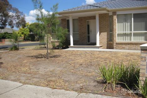 1/51 Margate Cres, Glen Waverley, VIC 3150