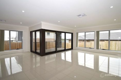 Property photo of 49 Bowerman Road Elderslie NSW 2570