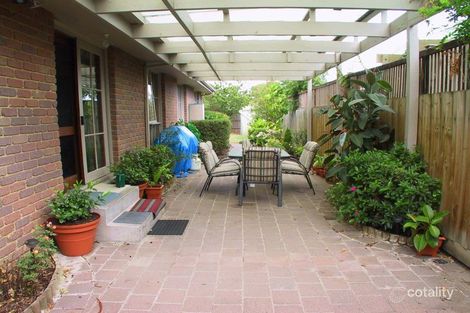 7 Bridgewater Way, Rowville, VIC 3178