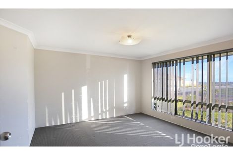 Property photo of 47 Camelot Street Baldivis WA 6171