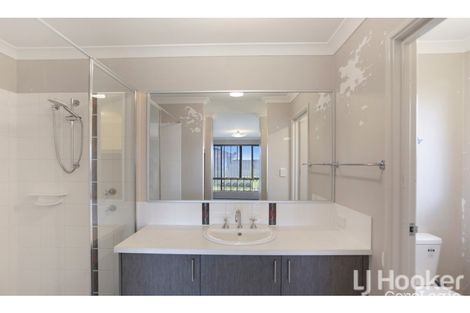 Property photo of 47 Camelot Street Baldivis WA 6171