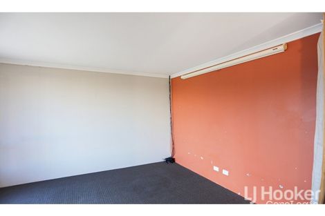 Property photo of 47 Camelot Street Baldivis WA 6171