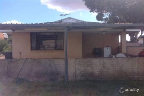 Property photo of 8B Ocean Street Sinclair WA 6450
