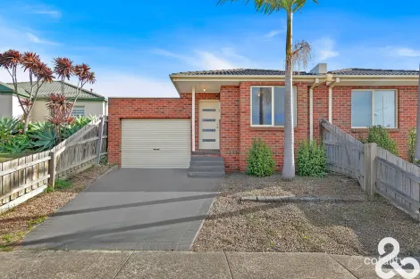 31 Lamour Ave, South Morang, VIC 3752