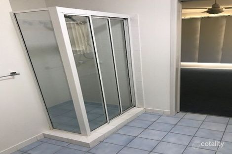 Property photo of 7 Gate Way Street Avoca QLD 4670