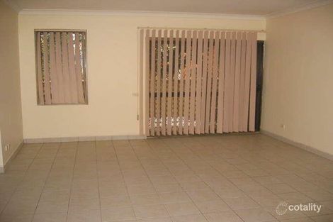Property photo of 3/20 Myrtle Road Bankstown NSW 2200