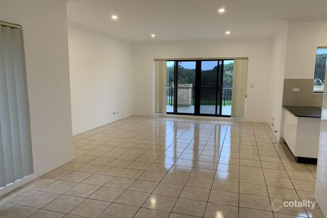 Property photo of 5/5 Alison Road Kensington NSW 2033