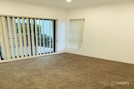 Property photo of 5/5 Alison Road Kensington NSW 2033