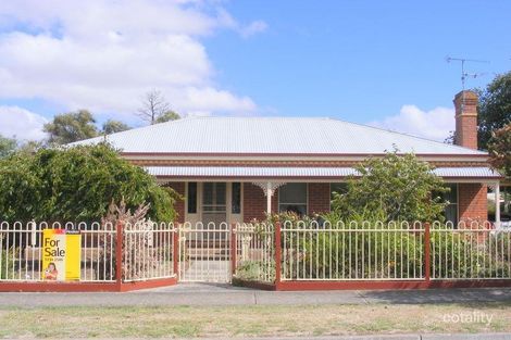 33 Dowling St, Colac, VIC 3250