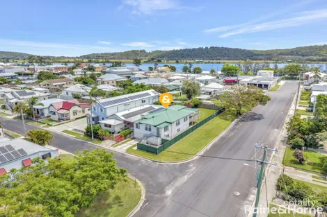 Property photo of 23 Morven Street Maclean NSW 2463