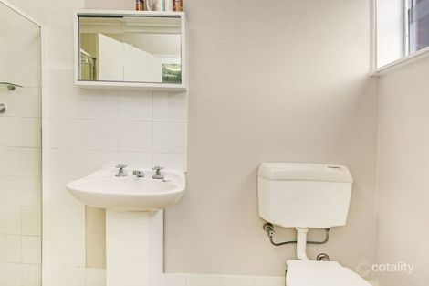 Property photo of 9/87 Mitchell Street Merewether NSW 2291