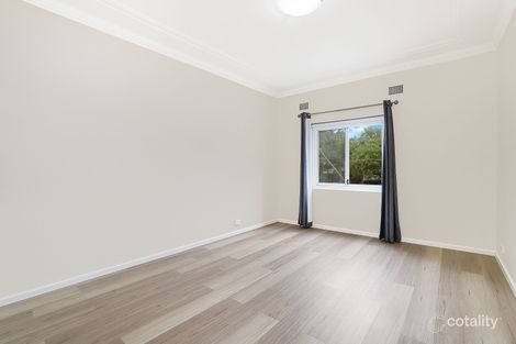Property photo of 2/23 Leonay Street Sutherland NSW 2232