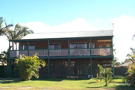 Property photo of 444 Oceanic Drive South Wurtulla QLD 4575