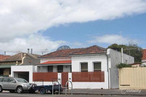 255 Richardson St, Princes Hill, VIC 3054