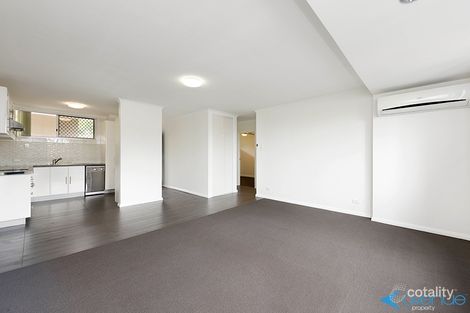 Property photo of 8/28 Hawthorne Street Woolloongabba QLD 4102