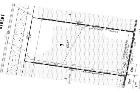 16 Derby St, Heathwood, QLD 4110