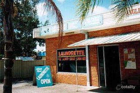 Property photo of 108 Gregory Street South West Rocks NSW 2431