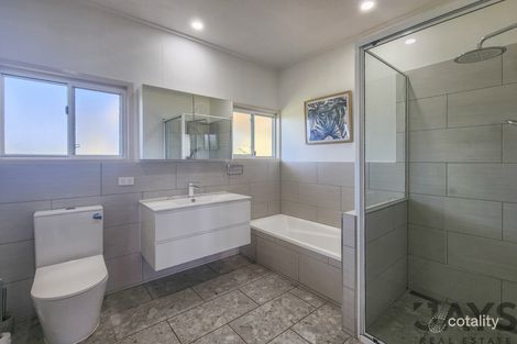 23 Twenty-Third Ave, Happy Valley, QLD 4825