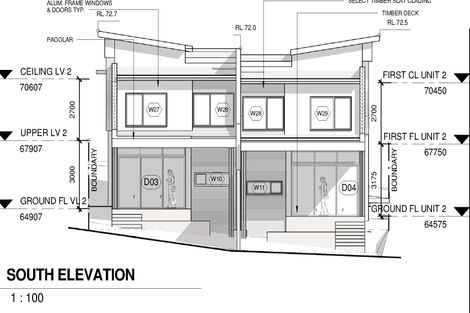 Property photo of 746 Merrylands Road Greystanes NSW 2145