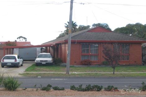 Property photo of 111 Victoria Street Altona Meadows VIC 3028