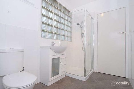 Property photo of 6 First Avenue Aspendale VIC 3195