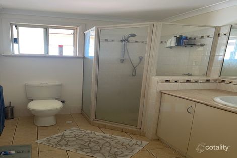 Property photo of 2/1 Stickland Road Port Denison WA 6525