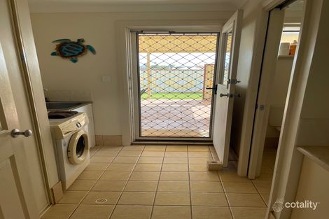 Property photo of 2/1 Stickland Road Port Denison WA 6525