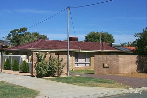 Property photo of 14 Hunter Way Padbury WA 6025