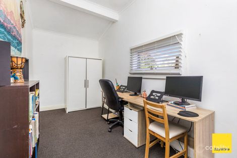Property photo of 52 Panton Street Golden Square VIC 3555