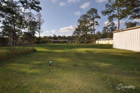 Property photo of 35 Spruce Street Loganlea QLD 4131