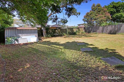 Property photo of 746 Merrylands Road Greystanes NSW 2145