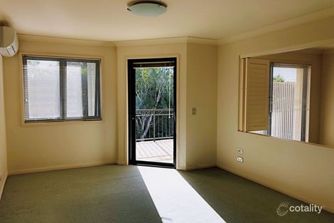 1072/1 The Cove Cres, Carrara, QLD 4211