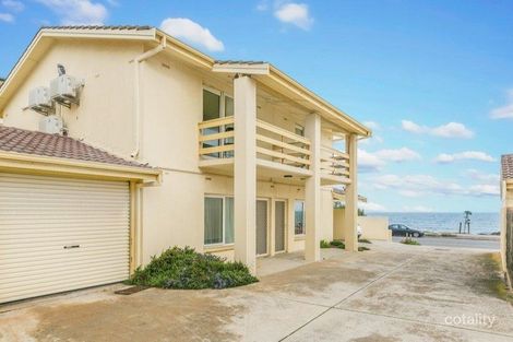 10/53-54 North Esp, Glenelg North, SA 5045
