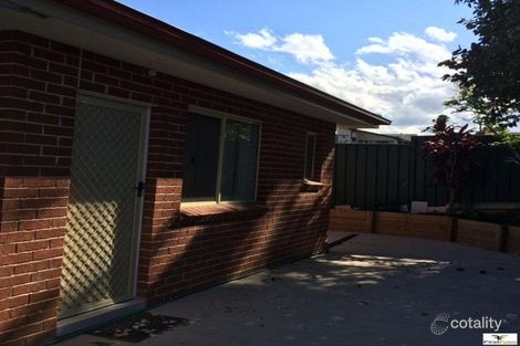Property photo of 12 Azile Court Carlingford NSW 2118
