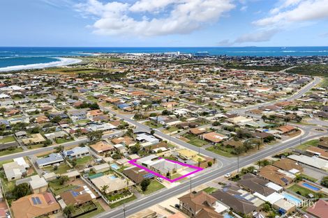Property photo of 10 Glenview Street Mount Tarcoola WA 6530