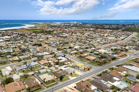 Property photo of 10 Glenview Street Mount Tarcoola WA 6530
