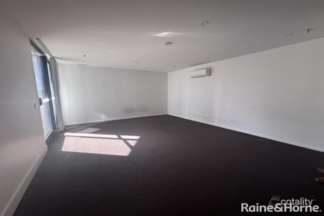 Property photo of 1 Anthony Rolfe Avenue Gungahlin ACT 2912